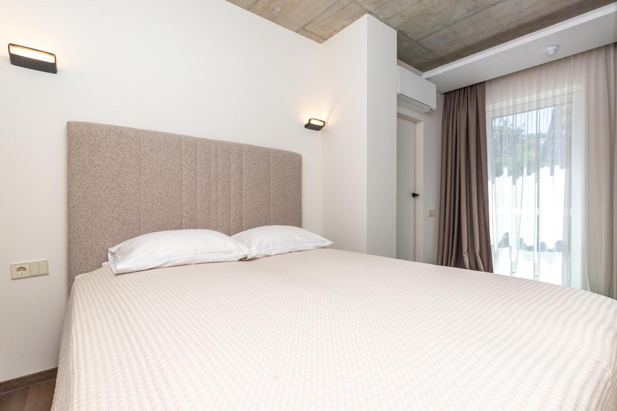 Apartment Vytauto 134