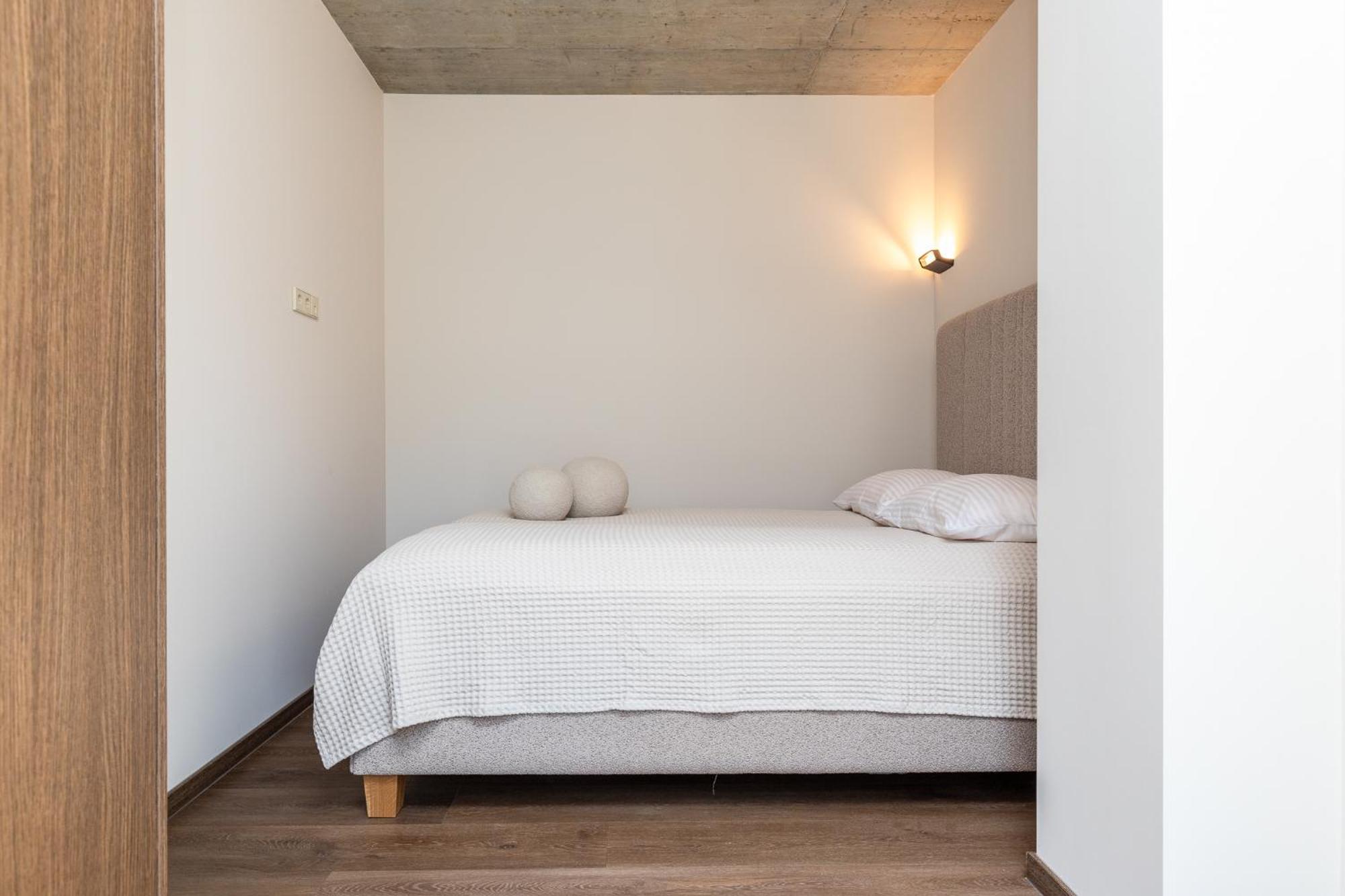 Apartment Vytauto 134
