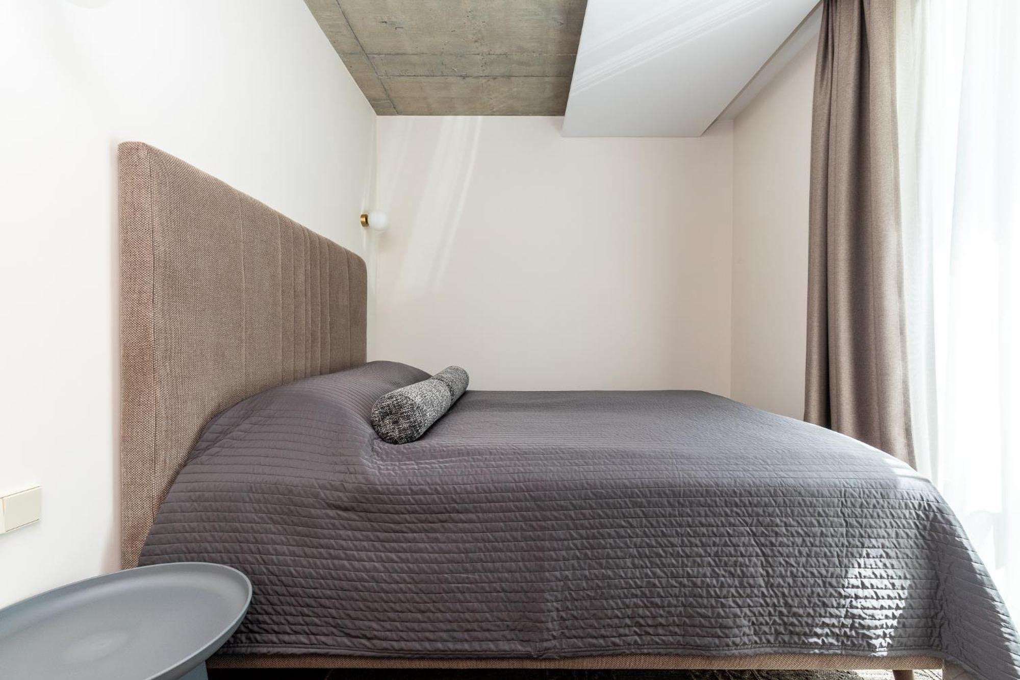 Apartment Vytauto 134 *